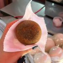 동두천족발 | 동두천시장맛집 천지만나에서 족발과 찐빵, 꽈배기 포장 후기