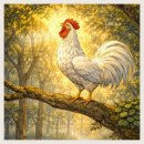 화수리 마을진입로 33 | 四字成語 총정리 <ㄱ> 1272 김생암지~김알지설화