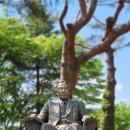 인촌 한국시민기자협회