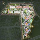 이편한세상화랑대 이미지