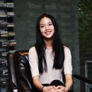 빅토리야(VIKTORIYA) 이미지