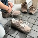 (주)더발란스 이미지