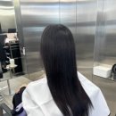 뉴어스 | 신사역붙임머리 뉴어스 다녀온 후기, 남자친구 소원 들어줬어요