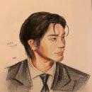보물섬그리다 이미지