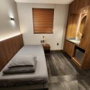 스타벅스 명지국제신도시점 이미지