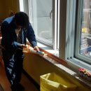 상원초등학교(병설) 이미지