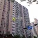 부영로166번길 이미지