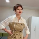 이승연헤어 - 익산시 동서로5길 8 | 이승연헤어