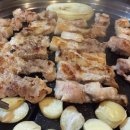 대영식당 이미지