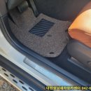 대동세차장 이미지