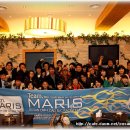 Team MARIS "09 년말 결산 및 송년모임했습니다... 이미지