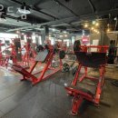 하운드짐 이미지