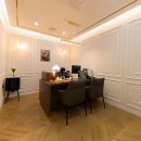 농협관악지점 이미지