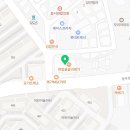 판암동231 이미지