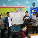 전남지적발달장애인복지협회 화순군지부 이미지