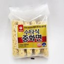 천일 이미지