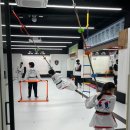 한백 참바른 태권도장 이미지