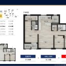 힐데스 작은도서관 이미지