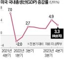 롯데쇼핑롯데슈퍼양산가촌점 | 24. 1. 26 경제신문 (한경/매경)