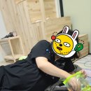 느티나무골식당 이미지