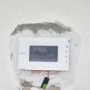 리파인빌 이미지