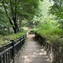 핑크힐병원 이미지