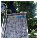 주혜네 이미지
