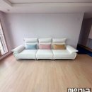 부영2단지 | 진해가구점 용원동 마인가구의 신항 부영 2단지 배송후기