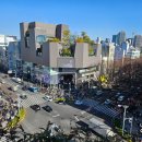 글로벌카프라자 이미지