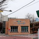 양산시립상북어린이도서관 이미지