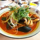 광주토박이가 알려주는 음식점 후기(맛집X 후기O) 이미지