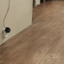 서화한의원 이미지