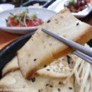 바다향수산 - 용인시 기흥구 기흥로 14 | 바다향수산