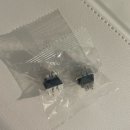 87 | 5,000원이라 그냥 사본 독거미 F87PRO 회목축 솔직 후기