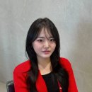 봉산약국 이미지