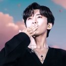 건행 이미지