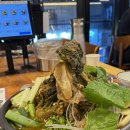 (주)감삼식당 | [부산/경성대] 부산 경성대맛집 감삼집 가족모임 식당 추천(주차가능 실내놀이방)