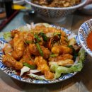 중앙로21길 이미지