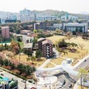 순천향대학교 창의라이프대학원 이미지