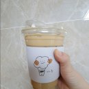 에그후르츠 이미지