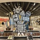 세븐에잇 이미지