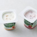 마이툴스