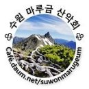 영산기맥 12구간 목포 유달산(儒達山 229.5) 2025.11.01. 이미지