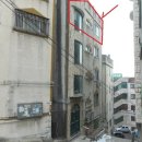 참외전로244번길 이미지