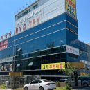 채선당플러스용이점 이미지