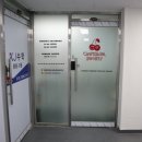 체리쉬미뷰티 네이버블로그