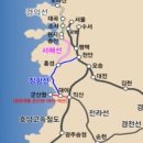 현진아파트경로당 이미지