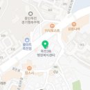 도담주니어치과의원 이미지