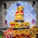 새롭개 | 마닐라 노을명소 SM Mall of Asia MOA SKY - 반려동물 동반가능, MOA 스카이 전망대 풍경&amp;시야, 입장료