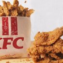 KFC 강남역점